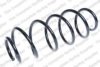 KILEN 21102 Coil Spring